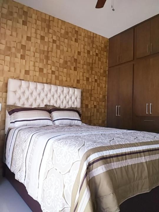 Ferienwohnung Renta Vacacional A 2 Cuadras De La Playa O Malecon De Mazatlán Exterior foto